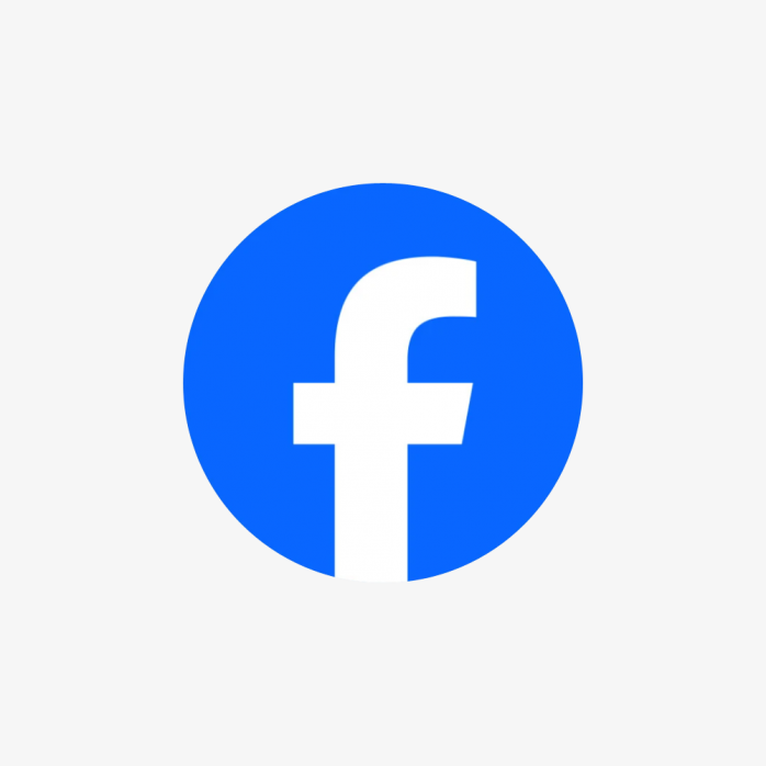 FB-随机国家